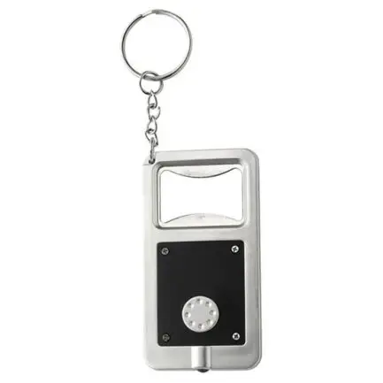 Keyholder