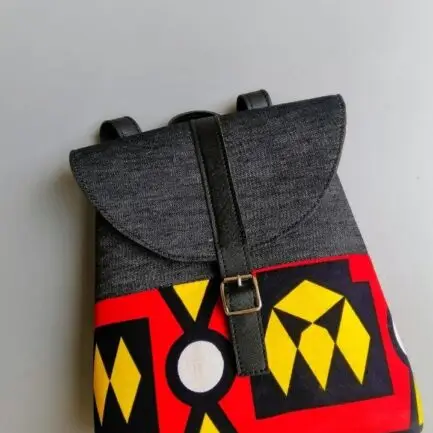 Omo Adugbo